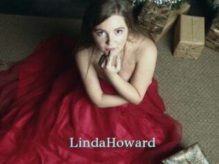LindaHoward