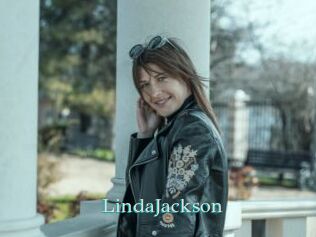 LindaJackson 1 grosse cochonne