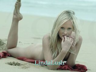 LindaLush