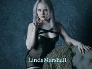 LindaMarshall