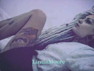 LindaMoore