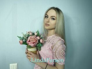 LindaParson