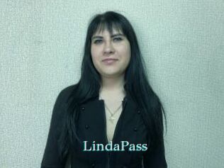 LindaPass