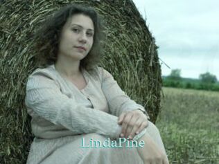 LindaPine