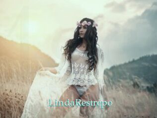 LindaRestrepo