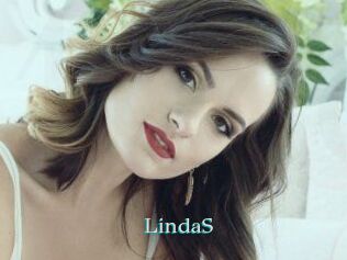 LindaS