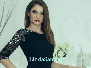 LindaSammie