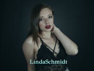 LindaSchmidt