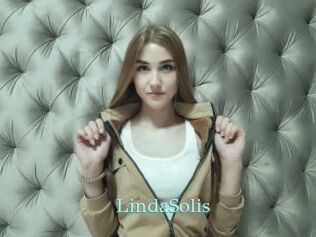 LindaSolis