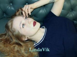 LindaVik