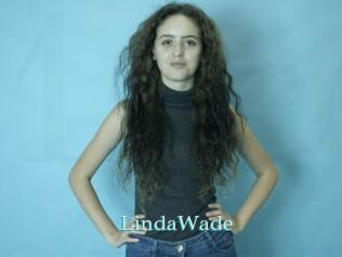 LindaWade