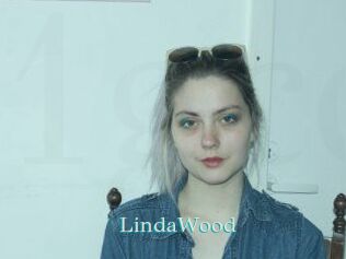 LindaWood