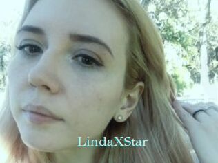 LindaXStar