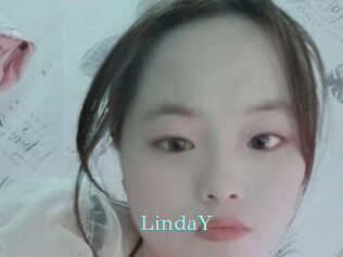 LindaY