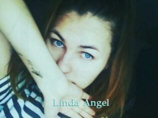 Linda_Angel