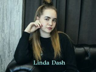 Linda_Dash