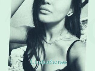 LindaaStonee
