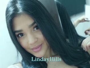 LindayHills