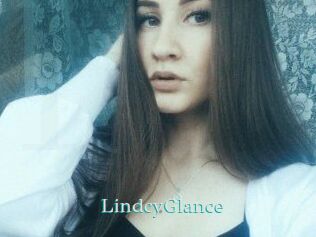 LindcyGlance
