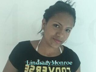 LindsaayMonroe