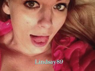 Lindsay89