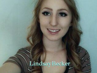 LindsayBecker