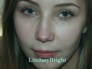 LindsayBright