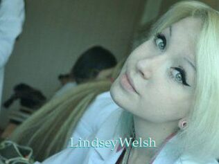 Lindsey_Welsh