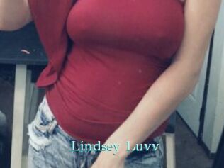 Lindsey_Luvv
