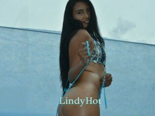 LindyHot