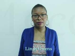 LindyOwens