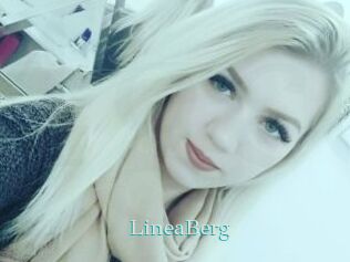 LineaBerg