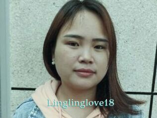 Linglinglove18