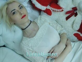 LinnaHamret
