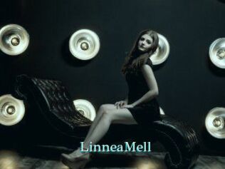 LinneaMell