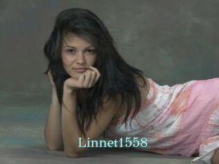 Linnet1558