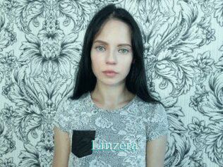 Linzera