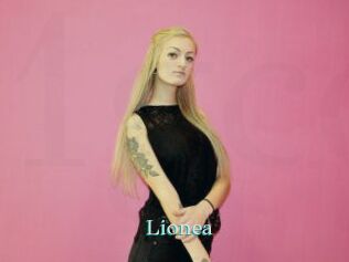 Lionea