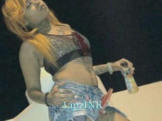 LipzINK