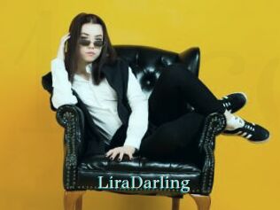 LiraDarling