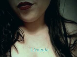 LiraJade