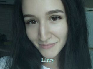 Lirry