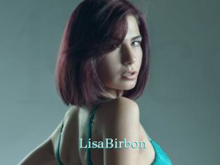 LisaBirbon