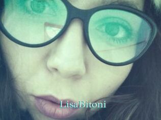 LisaBitoni