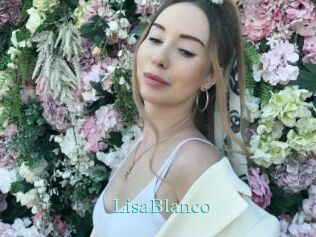 LisaBlanco