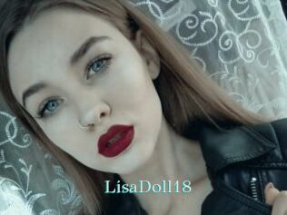 LisaDoll18