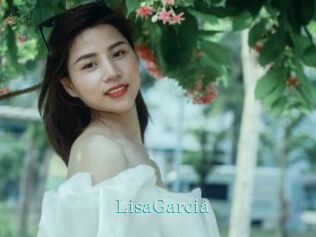 LisaGarcia