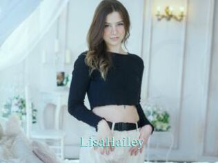 LisaHailey