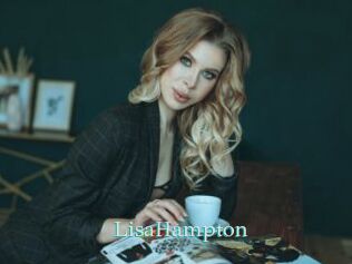 LisaHampton
