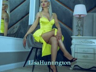 LisaHuntington